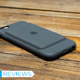 Image for article titled iPhone Smart Battery Case Review: I Can't Believe I Don't Hate It